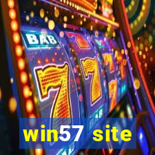 win57 site